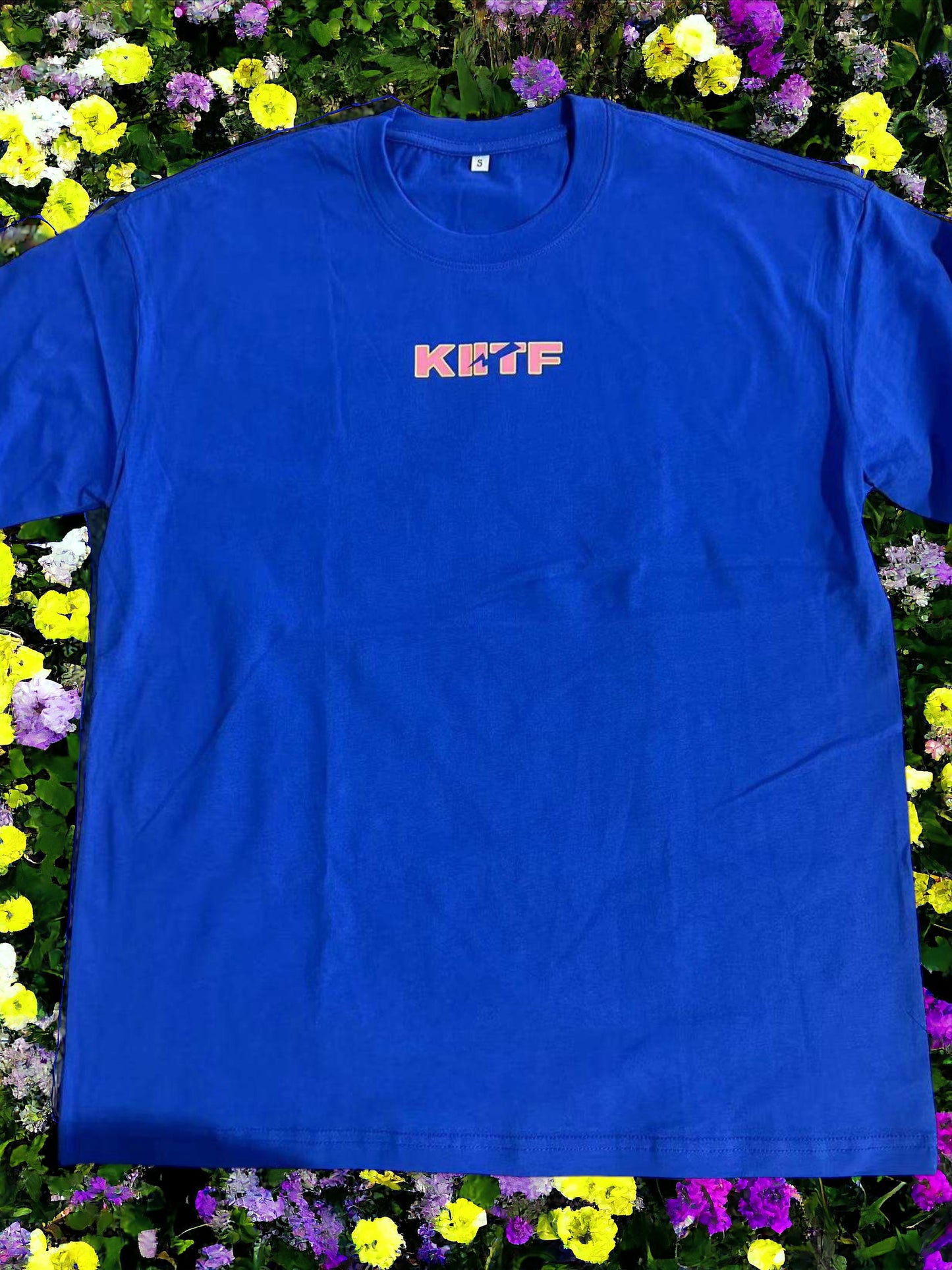 “Love All Women” T-Shirt