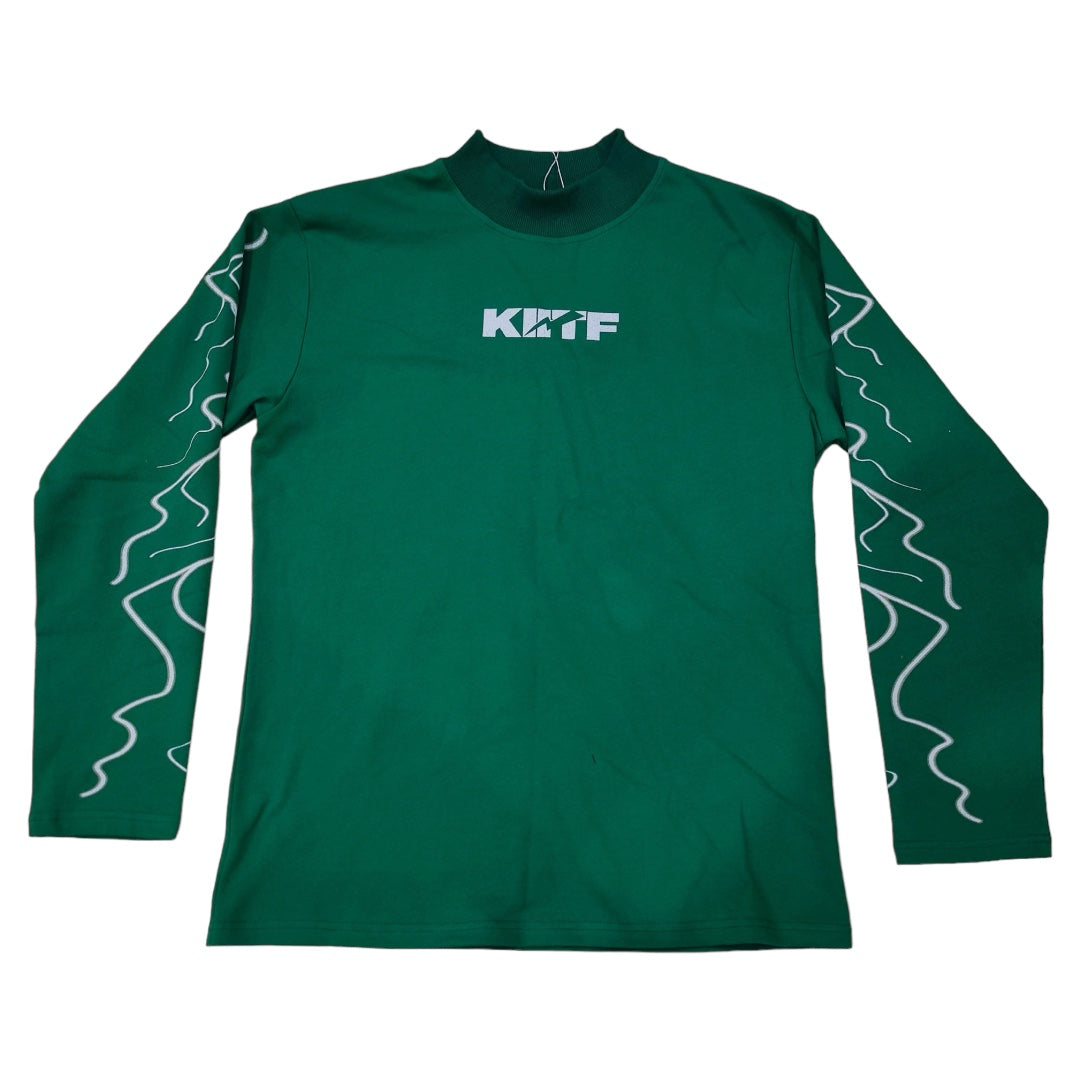 KIITF “Bolt” LongSleeve