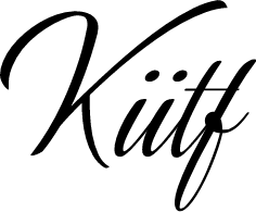 KIITF